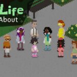 Tiny Life – Official Major Update Launch Trailer | Top Hat Showcase 2025