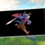 If You’re Tired of Waiting For a New Legend of Zelda, This Switch 2 Game Could Be Your Saving Grace