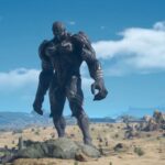 Open-World Games With The Longest Development Time
