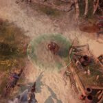 Titan Quest 2 – Official Northern Beaches Gameplay Deep Dive Trailer