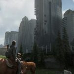 PS Plus Extra, Premium September Bonus Game Rolling Out Now