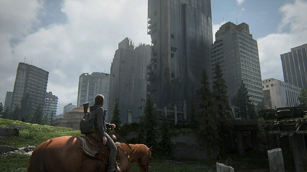 PS Plus Extra, Premium September Bonus Game Rolling Out Now