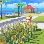Tomodachi Life: Living the Dream launches in spring 2026