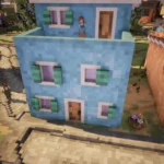 Town to City Might Be The Best Citybuilder of 2025