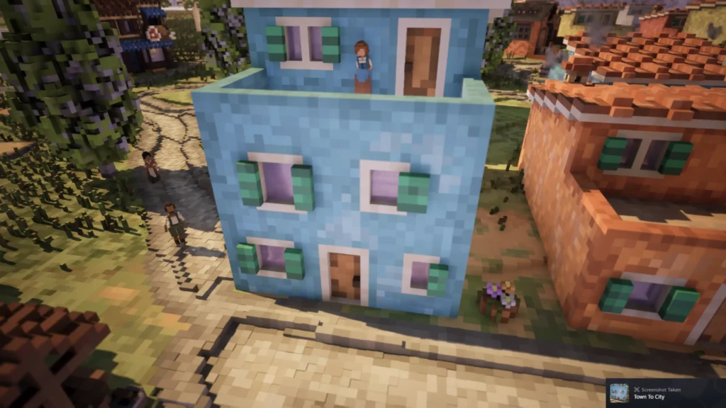 Town to City Might Be The Best Citybuilder of 2025