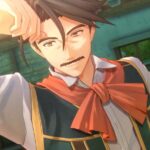 Trails in the Sky 1st Chapter – Official Launch Trailer