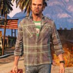 Best Games Where You Can Have No Regard For Human Life