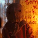 Cult horror movie Trick ‘r Treat finally hits theaters in October