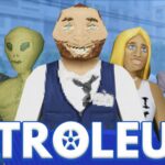 Troleu – Official Launch Trailer | Critical Reflex Direct 2025
