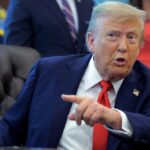 Trump obtains another settlement as YouTube agrees to pay $24.5 million