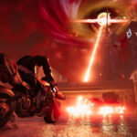 Turbo Overkill: Ultimate Edition Has Surprisingly Launched For Console And PC!