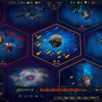 Twilight Imperium Digital Is An Advanced New Take Of The Hit Tabletop Game On PC