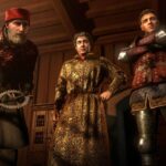 The best game I played this year just fell to its lowest-ever price — it’s a must-play RPG, and my pick for Game of the Year
