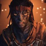 Avatar: Frontiers of Pandora gets major story expansion — and a third-person mode