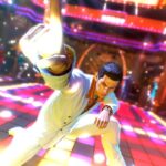 Ryu Ga Gotoku boss credits PC gamers’ love of Yakuza 0 with taking the series worldwide: ‘I truly believe we are where we are today because of them’