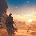 Ubisoft’s deal with Saudi Arabia over free Assassin’s Creed Mirage DLC has reportedly seen staff pushback
