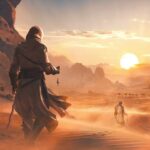 Ubisoft Staff Reportedly Raised Concerns About Saudi Arabia Deal for Assassin’s Creed Mirage DLC, as Company Insists it Maintains Creative Control
