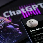 Sam Altman warns the “dead internet theory” may soon come true — bots and AI like ChatGPT could kill the web in 3 years