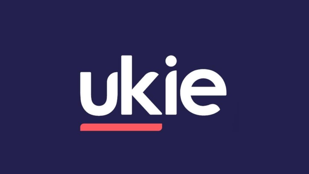 UKIE partners with Tencent for Video Games Growth programme