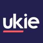 UKIE partners with Tencent for Video Games Growth programme