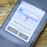 As Nova Launcher loses its last dev, Microsoft Launcher feels abandoned — for the first time in years, I need a new launcher