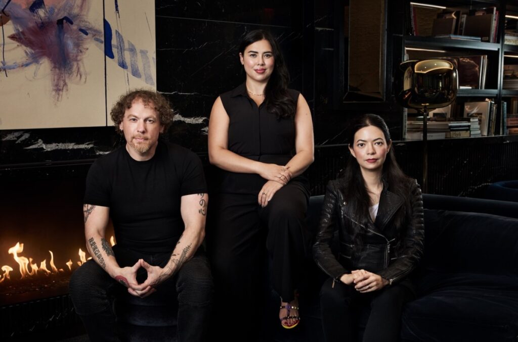 Unit 221B raises $5 million to help track and disrupt today’s top hacking groups