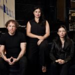 Unit 221B raises $5 million to help track and disrupt today’s top hacking groups