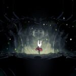 Lessons Games Should Learn From Silksong