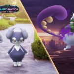 Pokémon Go ‘Psychic Spectacular: Taken Over’ event guide