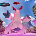 Pokémon Go ‘Steel Skyline’ event guide
