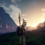 Nine Dots Studio’s action-RPG Outward tops 3 million players | News-in-Brief
