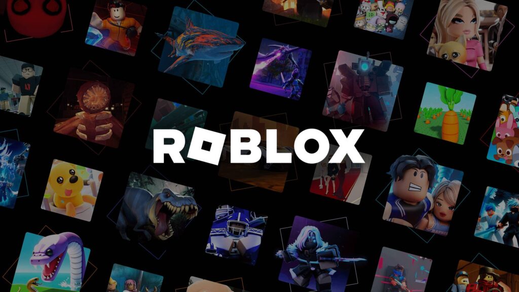 Social justice advocacy groups slam Roblox for “silencing important voices” with new parental controls