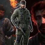 Unreal Engine 5 Games That Look Amazing