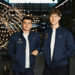 Icarus raises $6.1M to take on space’s “warehouse work” with embodied-AI robots
