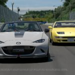 Update 1.63 for Gran Turismo 7 is now available