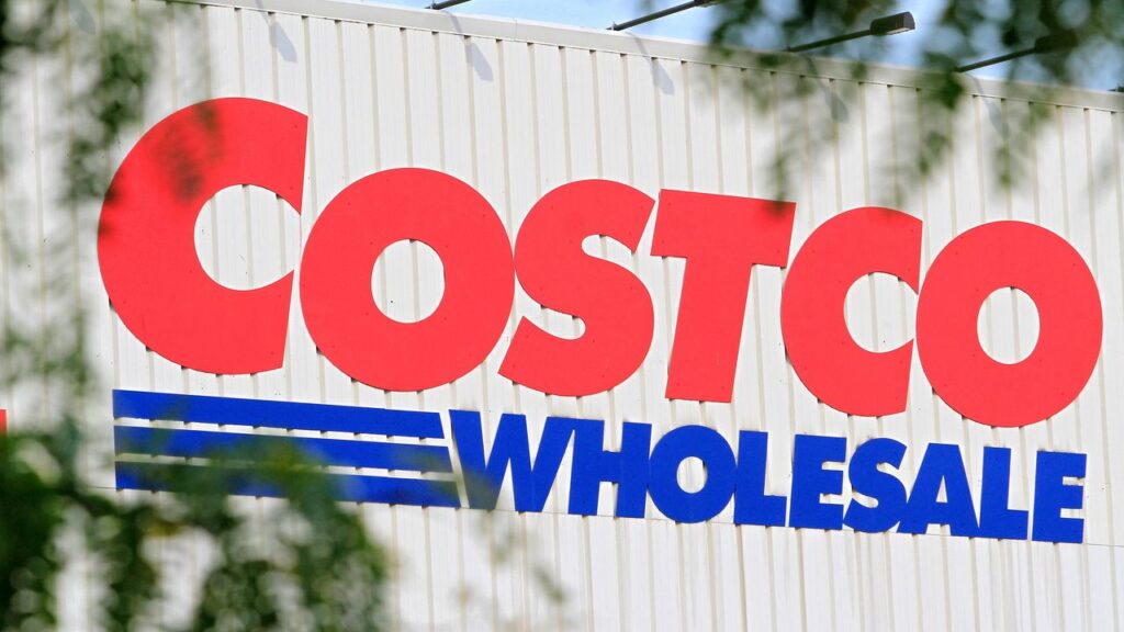Xbox listings vanish from Costco in the US and the UK — before Microsoft’s price hikes