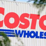 Xbox listings vanish from Costco in the US and the UK — before Microsoft’s price hikes