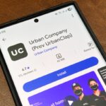 India’s Urban Company soars 58% above IPO price in year’s most subscribed offering
