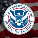 Department of Homeland Security Posts Bizarre Pokemon-Themed ICE Raid Video