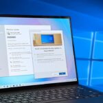 How to use Windows 10 ESU to keep getting updates after October 2025