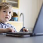 FTC targets Google, Meta, X, and others with inquiry into AI chatbot safety: ‘Protecting kids online is a top priority’
