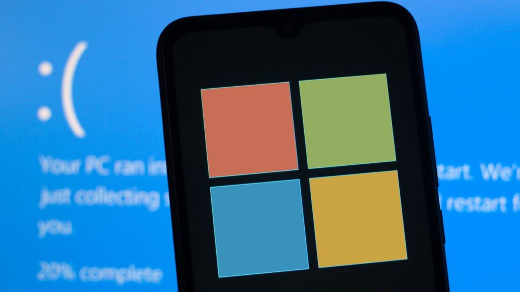 Microsoft confirms Windows 11 version 25H2 issues and offers potential workarounds