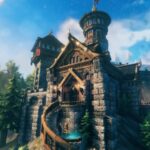PS5 Getting Hit Open World Game 3 Years After Xbox Launch