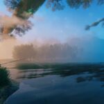 Valheim is Coming to PS5 in 2026