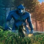 Valheim Coming to PlayStation 5 Next Year, Crossplay Confirmed