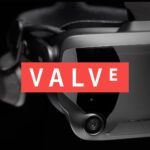 Valve May Be Revealing a New VR Headset Soon