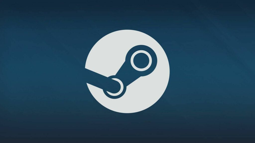 Valve no longer permits games with “mature themes” to release in early access