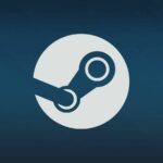 Valve no longer permits games with “mature themes” to release in early access