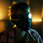 Vampire: The Masquerade – Bloodlines 2’s controversial DLC clans will be in the base game after all