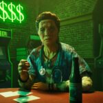 Bloodlines 2’s Toreador and Lasombra Paywall Has Been Removed